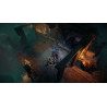 Videojuego PlayStation 5 Ubisoft Shadows