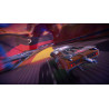 Videojuego PlayStation 5 Just For Games Trailblazer Edition