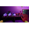 Videojuego Xbox Series X Just For Games Poppy Playtime Triple