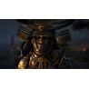 Videojuego Xbox Series X Ubisoft Assassin's Creed Shadows