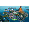 Videojuego PlayStation 5 Just For Games Goat Simulator Remastered