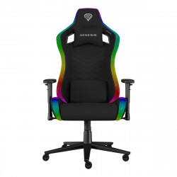 Silla Gaming Genesis NFG-2247 Negro