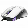 Ratón Gaming Evga 905-W1-12WH-K3 Blanco