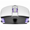 Ratón Gaming Evga 905-W1-12WH-K3 Blanco