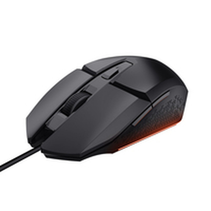 Ratón Trust GXT 109 Felox