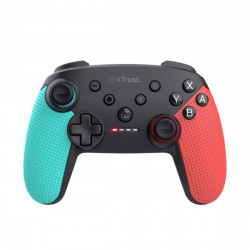 Mando Gaming Trust 25427