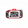 Funda y Protector de Pantalla para Nintendo Switch PDP