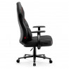 Silla Gaming Diablo Chairs Diablo X-GAMER 2.0 Normal Negro