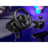 Mando Gaming Tracer TRAJOY47345 Negro Sony PlayStation 4 PlayStation 3