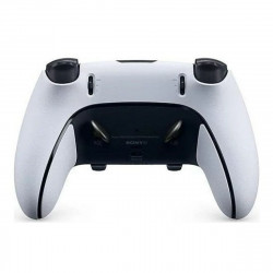 Mando Sony