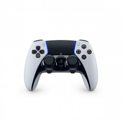 Mando Sony DUALSENSE EDGE PlayStation 5