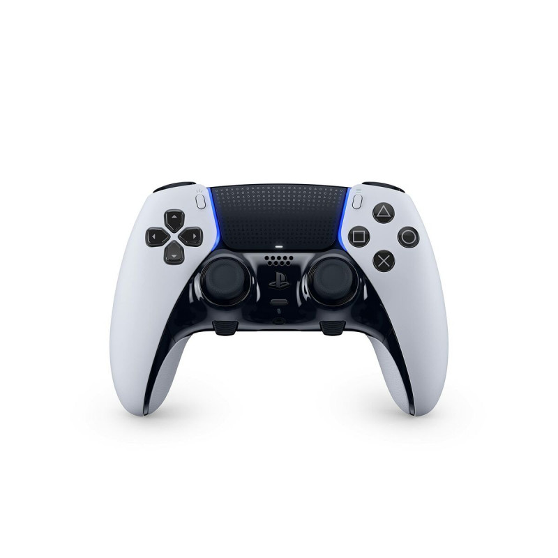 Mando Sony DUALSENSE EDGE PlayStation 5