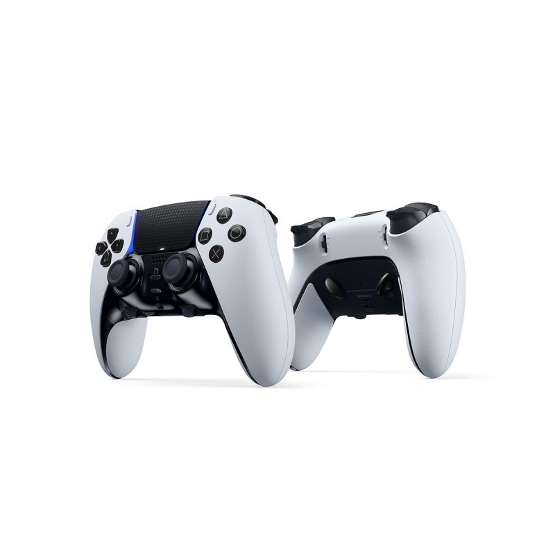 Mando Sony DUALSENSE EDGE PlayStation 5