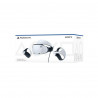 Gafas de Realidad Virtual Sony PlayStation VR2
