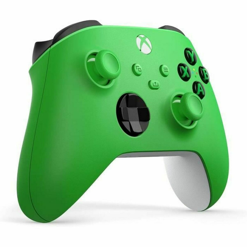 Mando Xbox One Microsoft QAU-00091