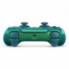 Mando Gaming Sony 711719590477