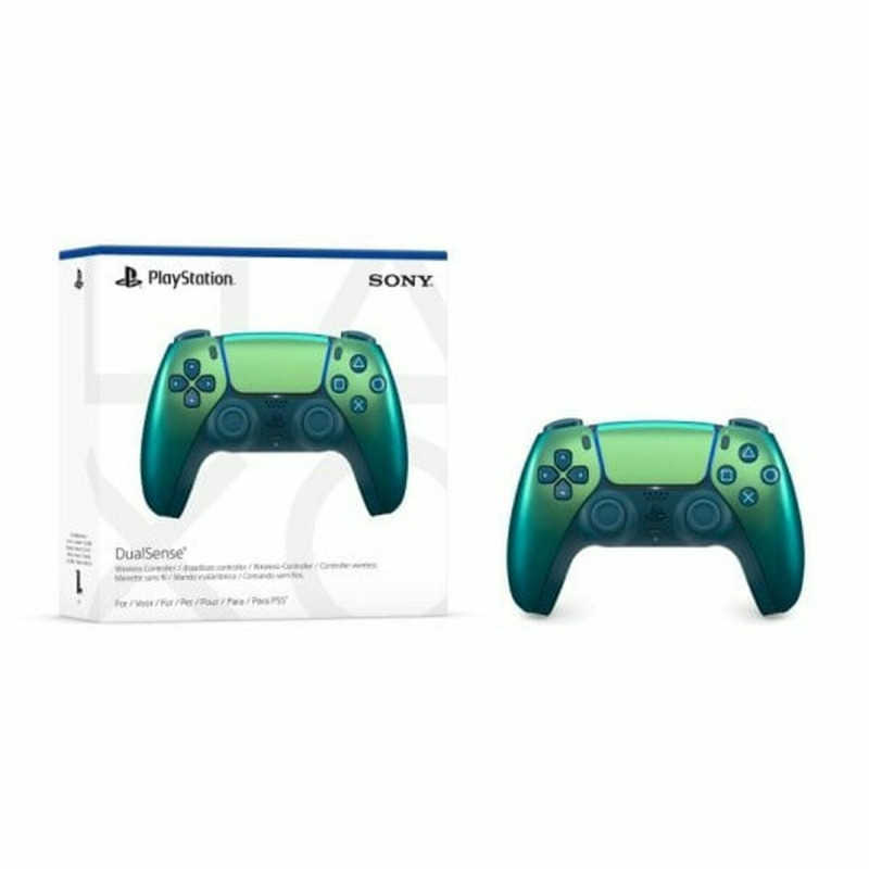 Mando Gaming Sony 711719590477