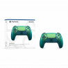 Mando Gaming Sony 711719590477