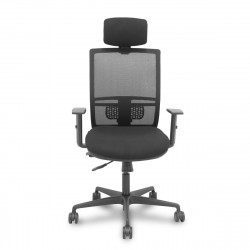 Silla Gaming P&C 68R65CR