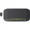 Altavoz Bluetooth Portátil Poly 77P34AA