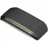Altavoz Bluetooth Portátil Poly 77P34AA