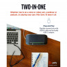 Altavoz Bluetooth Portátil Poly 77P34AA