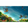 Videojuego para Switch Just For Games 100 in 1 Game Collection