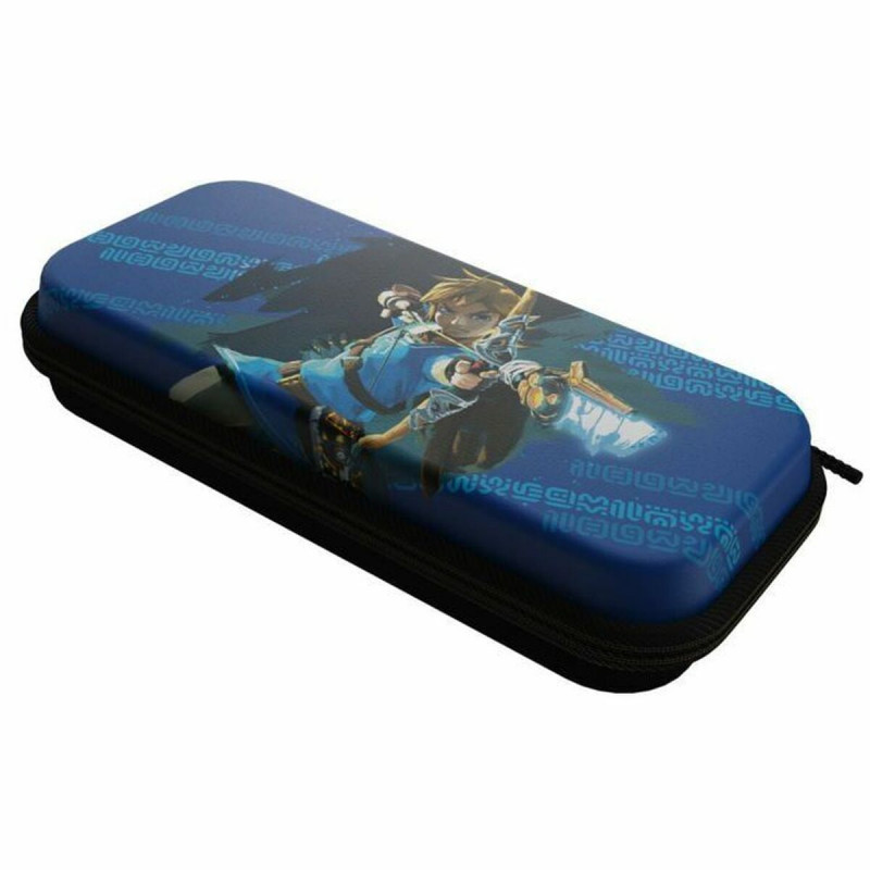 Estuche para Nintendo Switch PDP