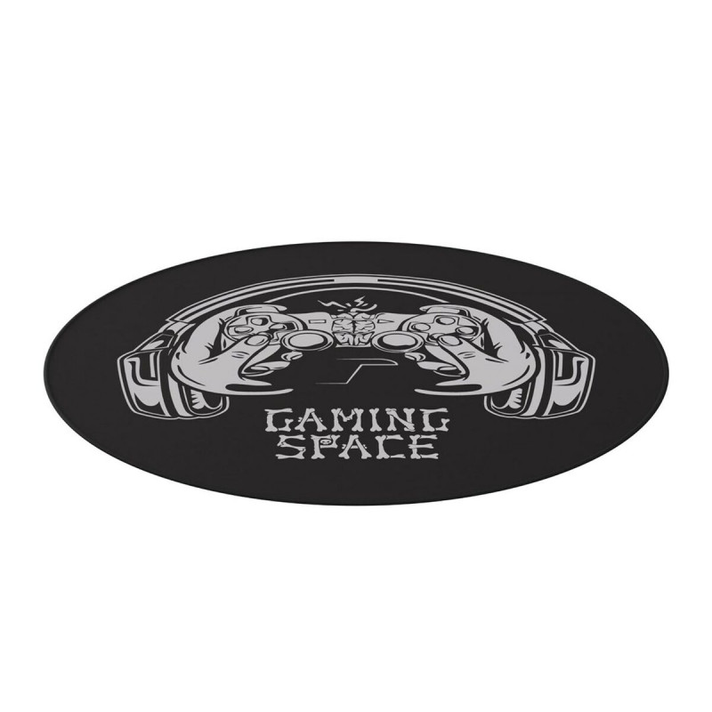 Silla Gaming Huzaro HZ-FLOORMAT 6.0