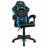 Silla Gaming DRIFT DR35BL Negro/Azul