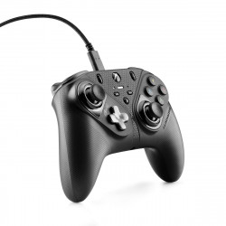 Mando Gaming Thrustmaster Eswap S Pro Negro PC Xbox®