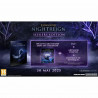 Videojuego Xbox Series X Bandai Namco Nightreign - Edición Buscadores