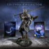 Videojuego PC Bandai Namco Nightreign