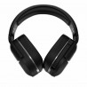 Auricular con Micrófono Gaming Turtle Beach Stealth 700 GEN2 MAX
