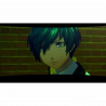 Videojuego Xbox One / Series X SEGA Persona 3 Reload (FR)