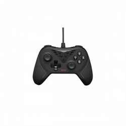 Mando Xbox One The G-Lab K-PAD HELIUM Negro