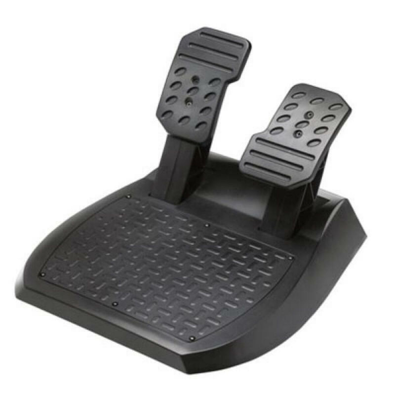 Mando Gaming Inalámbrico Thrustmaster 4460105
