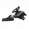 Mando Gaming Logitech 945-000062 