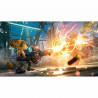 Videojuego PlayStation 5 Sony Ratchet & Clank: Rift Apart