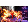 Videojuego PlayStation 5 Capcom