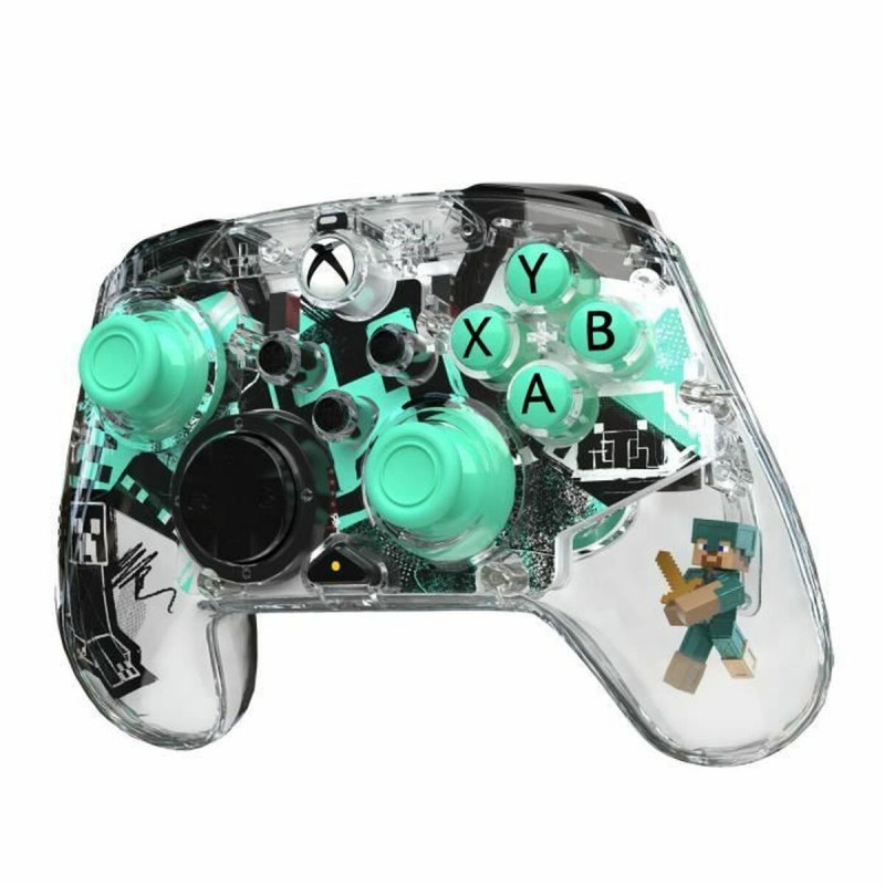 Mando Xbox One PDP