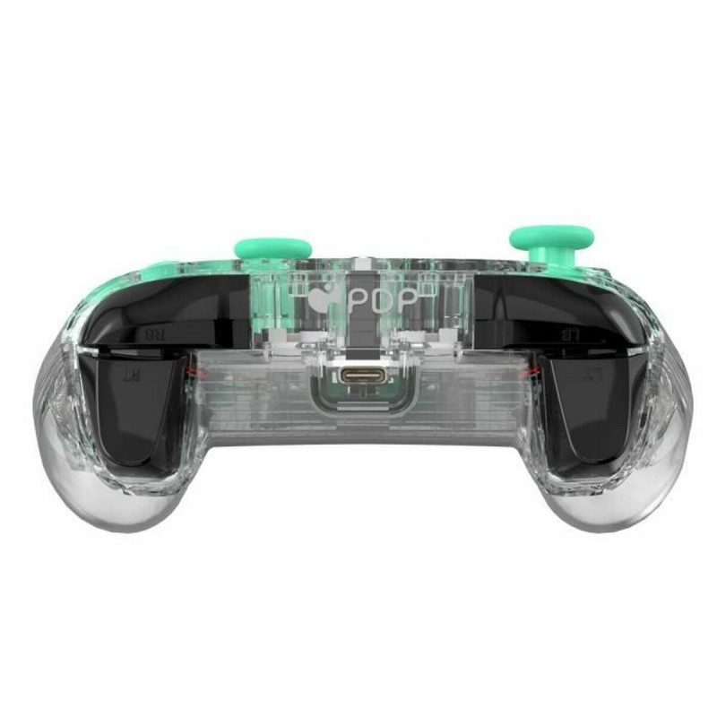 Mando Xbox One PDP