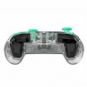 Mando Xbox One PDP