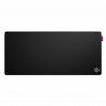 Alfombrilla de Ratón SteelSeries QcK Performance XL Negro