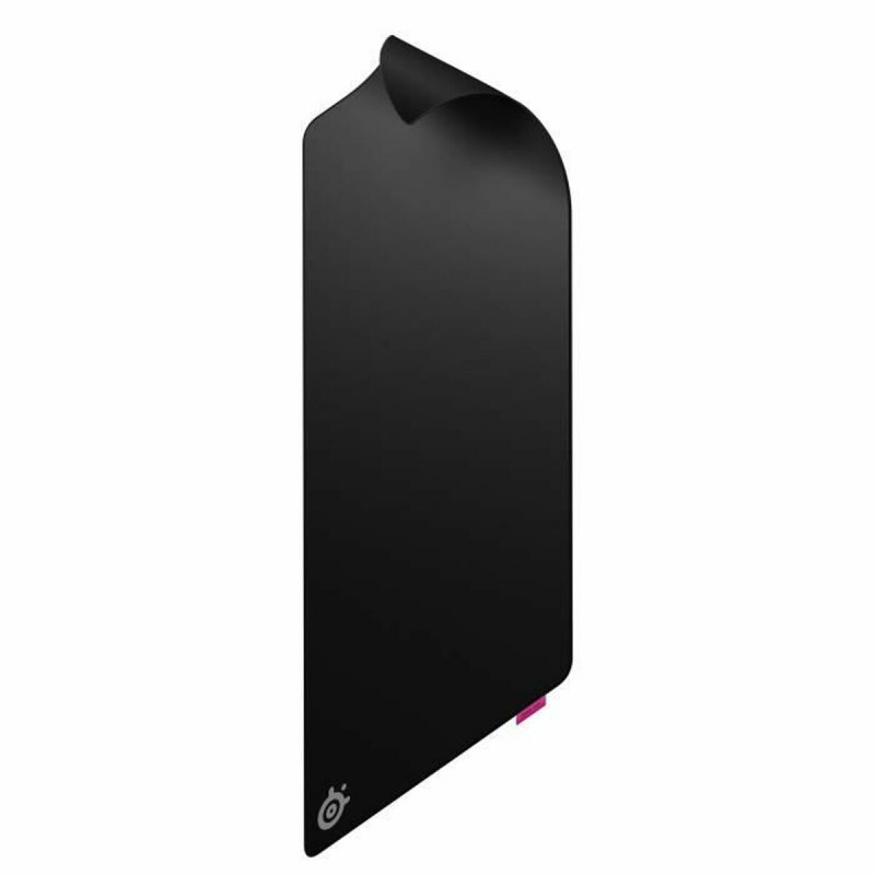Alfombrilla de Ratón SteelSeries QcK Performance XL Negro