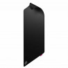 Alfombrilla de Ratón SteelSeries QcK Performance XL Negro