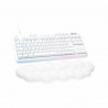 Teclado Gaming Logitech G713 AZERTY Francés
