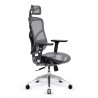 Silla Gaming Diablo Chairs 952
