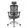 Silla Gaming Diablo Chairs 952