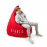 Silla Gaming Diablo Chairs 1452